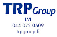 TRP Group Oy